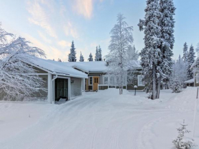 Holiday Home Rukan taikavuosseli 12 a by Interhome, Ruka